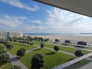 T4 em Matosinhos Sul