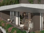 T4 em Matosinhos Sul