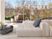 T4 em Matosinhos Sul c/ varanda