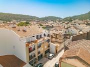 T4 em Minde c/ Terraço, Alcanena