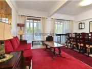 T4 em Monte Abraão, junto à estação