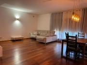 T4 em Odivelas, Lisboa 2900€
