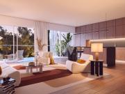 Apartamento T4 de Luxo | Oeiras | 270m² de Área Útil |...