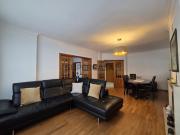 T4 em Oeiras perto do Parque dos Poetas a 5 km da praia