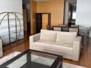 T4 em Oliv. do Douro