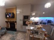 T4 em primeira linha de mar, em Árvore Vila do Conde