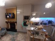 T4 em primeira linha de mar, em Árvore Vila do Conde