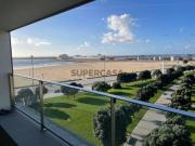Apartamento T4 em Primeira Linha e de Mar e Vista...