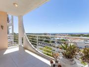 T4 em Quinta de São Martinho 169m² Cascais e Estoril