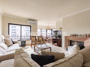 T4 em São Domingos de Benfica Laranjeiras