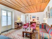 T4 em Santa Maria Maior. | 24093391760