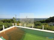 T4 em Souto Aldeia do Mato | 25124051624