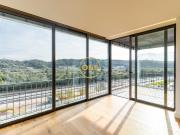 T4 em último piso no condomínio fechado ZEN