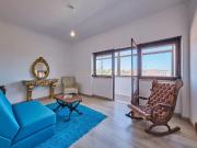 T5 transformado em T4 CENTRAL VISTA RIO