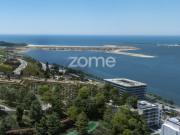 T4 Empreendimento Marina Douro 4