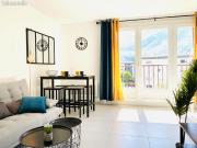 T4 en colocation à 9,7% de rentabilité