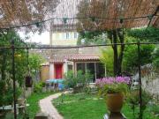 T4 en duplex avec extérieur 110 m² – Rue Edmond Rostand...