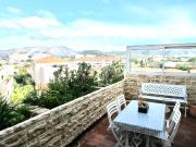 T4 EN DUPLEX AVEC TERRASSE Bonneveine 13 008 MARSEILLE