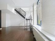 T4 en duplex avec terrasse et 2 places de parking