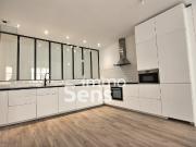 T4 EN SOUPLEX VIEUX LILLE