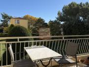 T4 en viager prox. C.V