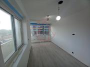 T4 entregue remodelado Base Naval do Alfeite