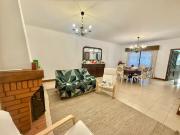 T4 espaçoso para arrendamento em São Victor, Braga