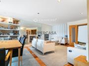 T4 Estádio do Bessa