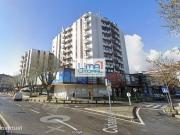 T4 Estudantes centro da cidade de Leiria