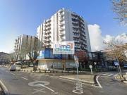 T4 Estudantes centro da cidade de Leiria