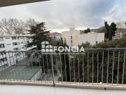 T4 et cave les routes