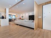 T4 Exclusivo com Terraço e Box para 2 Carros no Jardim...