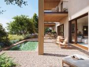 T4 Exclusivo em Vilamoura com Piscina Privada 0m² Quarteira