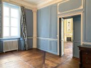 T4 Feydeau 1 390 € / mois C.C Nantes 44000 T4 Feydeau 1 390 € / mois C.C Nantes 44000