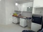 T4 Forte da casa povoa de santa iria
