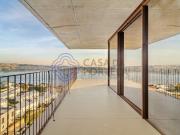 T4 Foz do Douro| Novo com varandas 360° e vista total...