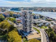 T4 Foz do Douro| Novo com varandas 360° e vista total...