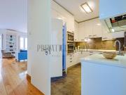 T4. garagem, próx. da Avenida da Liberdade