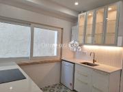 T4 Graça, Remodelado, Cozinha equipada, 2 elevadores,...