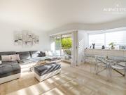 T4 Grand Standing Avenue du Prado 13008 Marseille