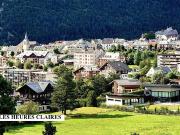 T4 grand standing et situation grandiose !