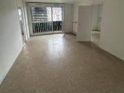 T4 GRENOBLE Rue Christophe Turc Village Olympique