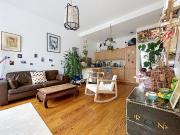 T4 Hyper Centre de Lille 87,33 m2