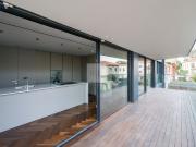 T4 Icon Boavista Porto