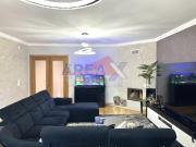 T4 inserido em condomínio fechado. Junto ao parque de...