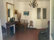 T4 JEAN MARC CATHALA