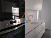 T4 juntinho á rotunda da Boavista Porto 153m² Cedofeita,... T4 juntinho á rotunda da Boavista Porto 153m² Cedofeita,...