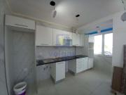 T4 Laranjeiro 121m² Laranjeiro e Feijó