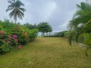 T4 Le Gosier Accès mer