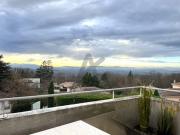 T4 Limonest Centre avec vue